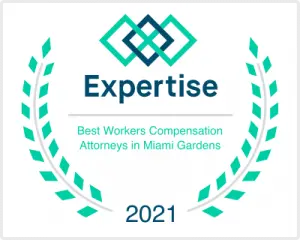 fl_miami-gardens_workers-comp-lawyer_2021-300x240