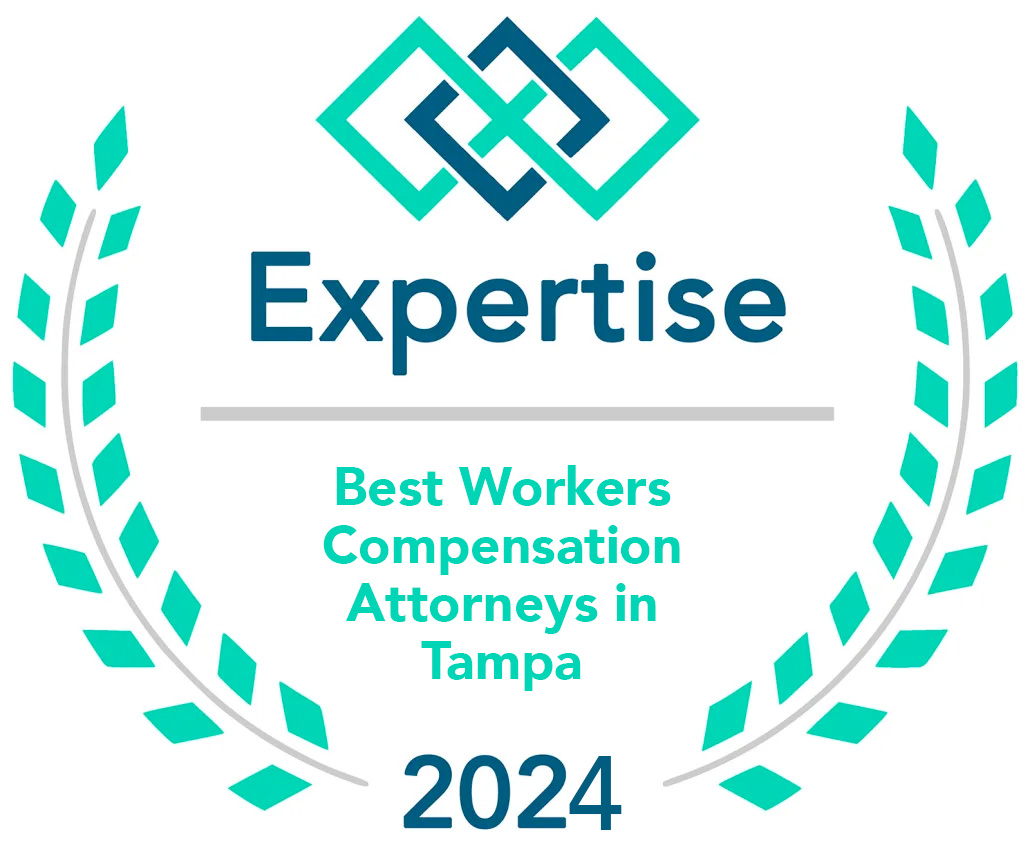 expertise
