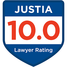 justia