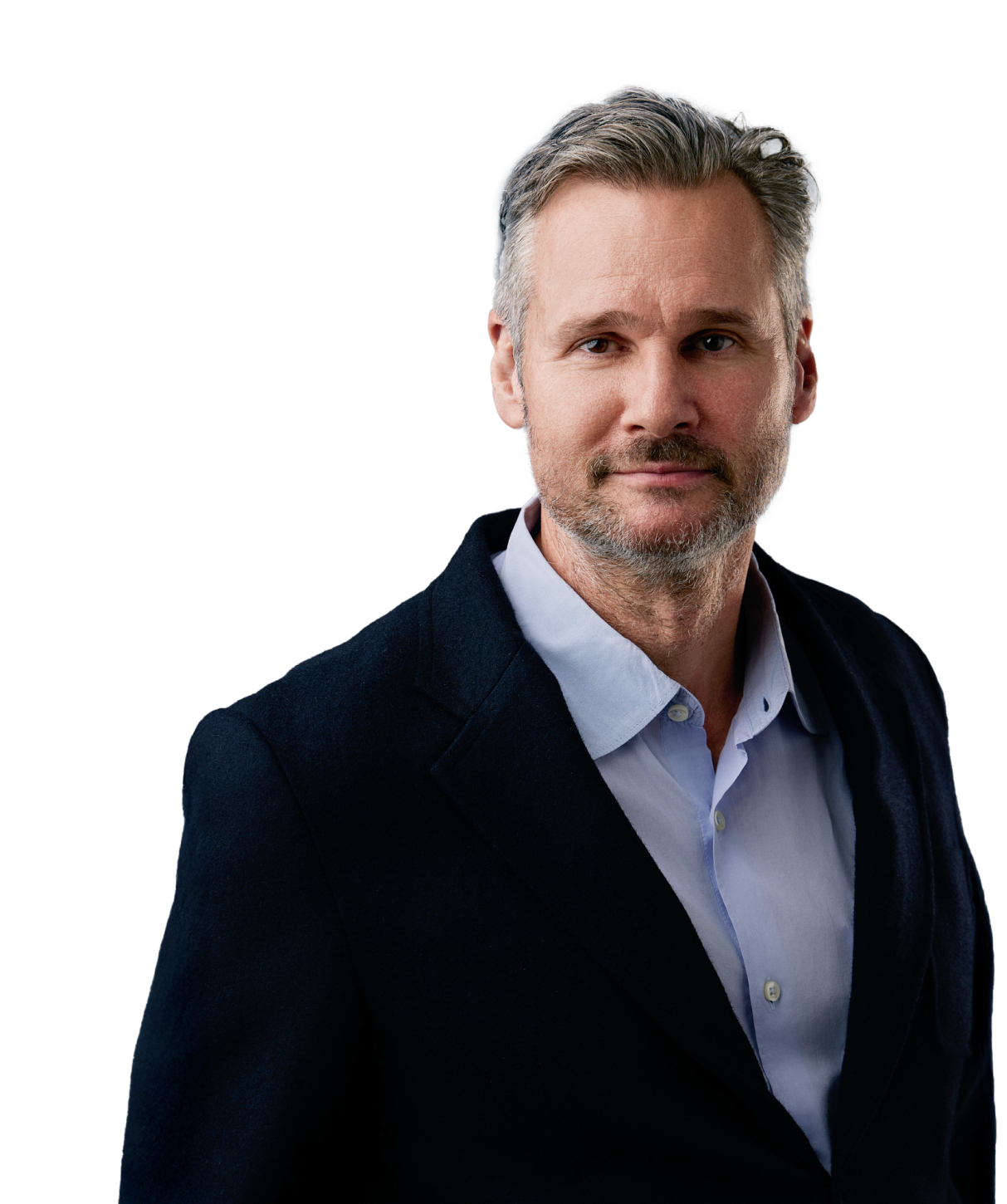 kevin moore headshot e1746123574647