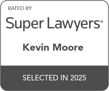 super lawyers moore@2x